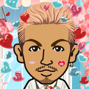 �L���r��