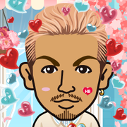 �L���r��