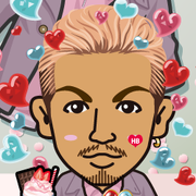 �L���r��