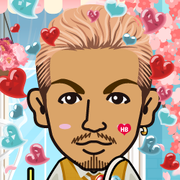 �L���r��