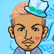 �L���r��