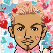 �L���r��