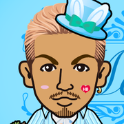 �L���r��