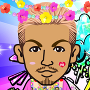 �L���r��