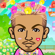 �L���r��