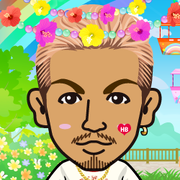 �L���r��