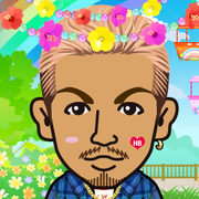 �L���r��