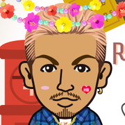 �L���r��