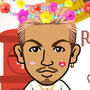 �L���r��