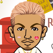 �L���r��