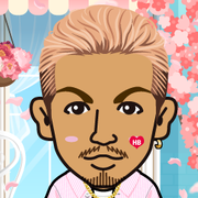 �L���r��