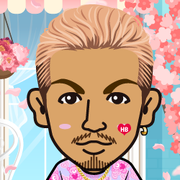 �L���r��