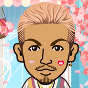 �L���r��