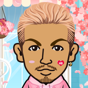 �L���r��