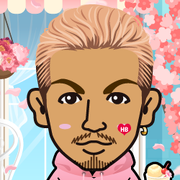 �L���r��