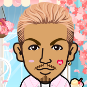 �L���r��