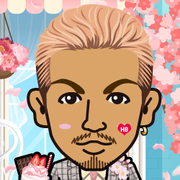 �L���r��