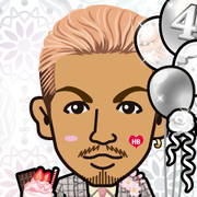 �L���r��