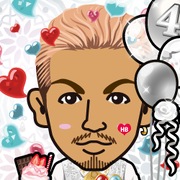 �L���r��