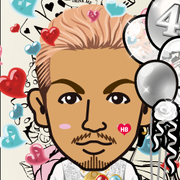 �L���r��