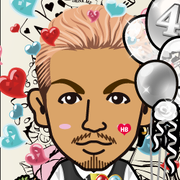 �L���r��