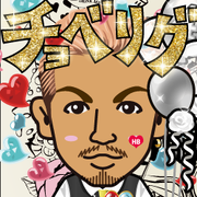 �L���r��