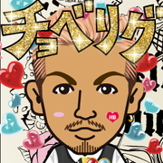 �L���r��