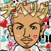 �L���r��