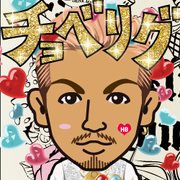 �L���r��