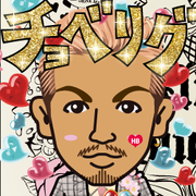 �L���r��