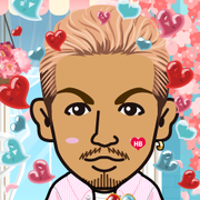 �L���r��