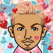 �L���r��