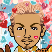 �L���r��