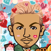 �L���r��