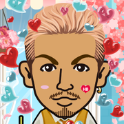 �L���r��