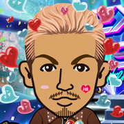 �L���r��