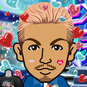 �L���r��