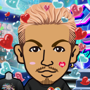 �L���r��