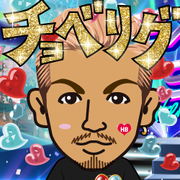 �L���r��