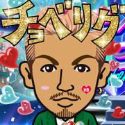 �L���r��