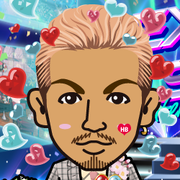 �L���r��