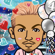 �L���r��