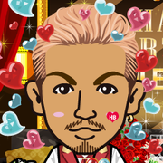 �L���r��