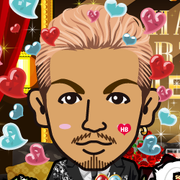 �L���r��