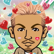 �L���r��