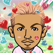 �L���r��