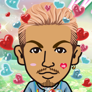 �L���r��