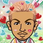 �L���r��