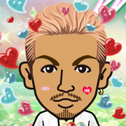 �L���r��