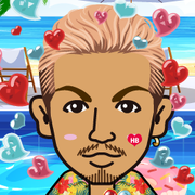 �L���r��